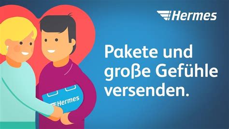 hermes geschirrspüler versenden|Hermes online versand.